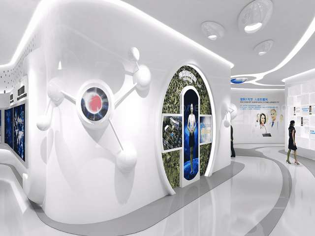 上海奥迪s8汽车租赁