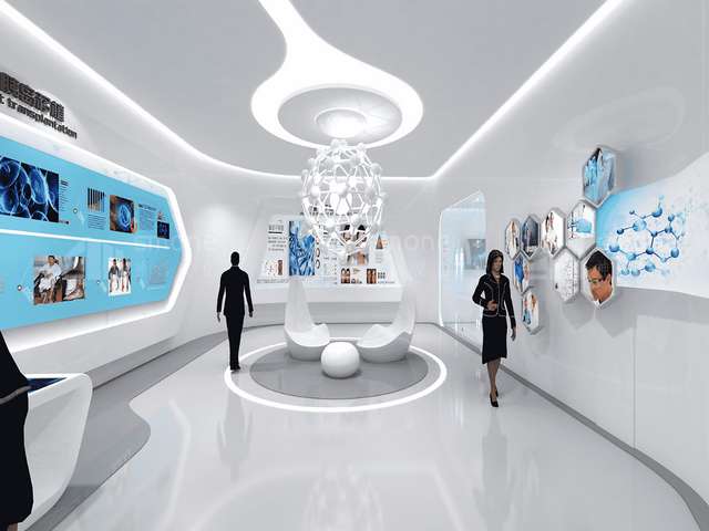 云南门式起重机司机作业人员证培训学校