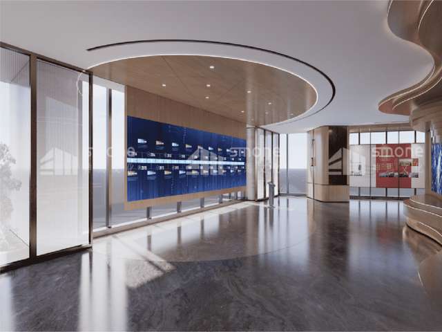 江苏鼻咽拭子唾液DNA采集器厂家直销