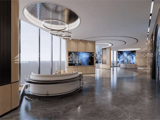 重庆新型塑料化粪池现货