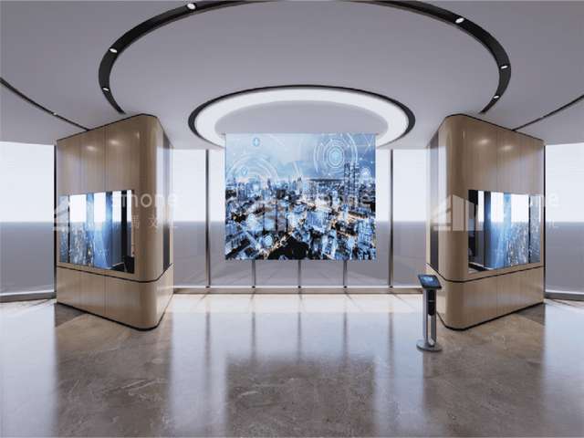 山东人工挖孔数字化施工报价