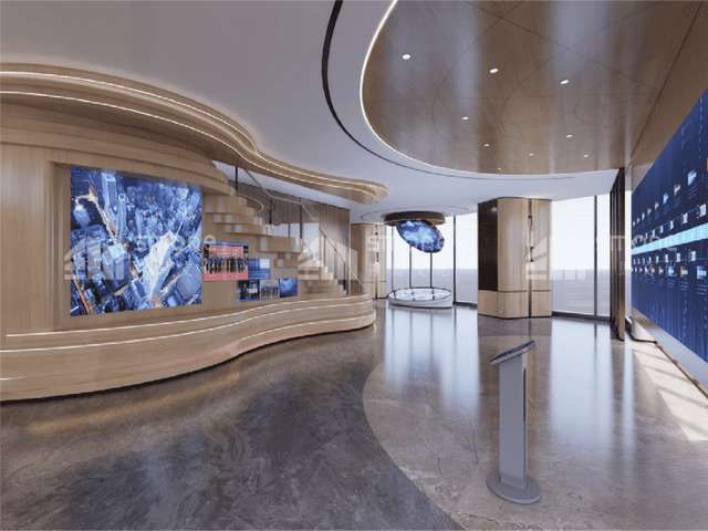 泰州服装打孔纸价格便宜