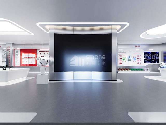 浦东新区公司异常解除的流程费用