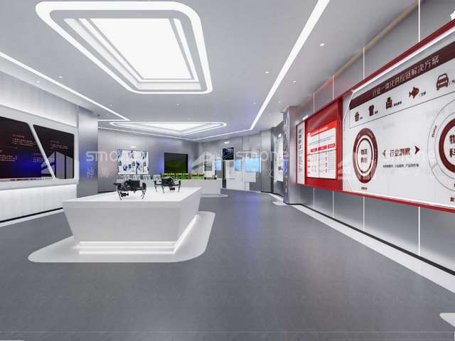 宁波膜结构售价