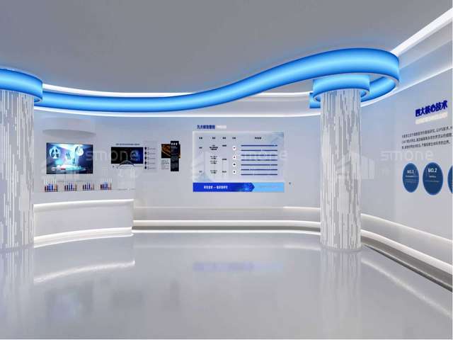 福田智能女士腕表时尚