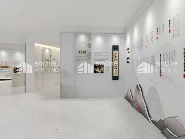 淋幕机输送带厂家电话