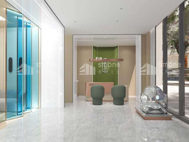 红河环境影响评估编制