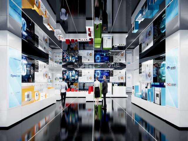 浦江重菱重工热水器电话