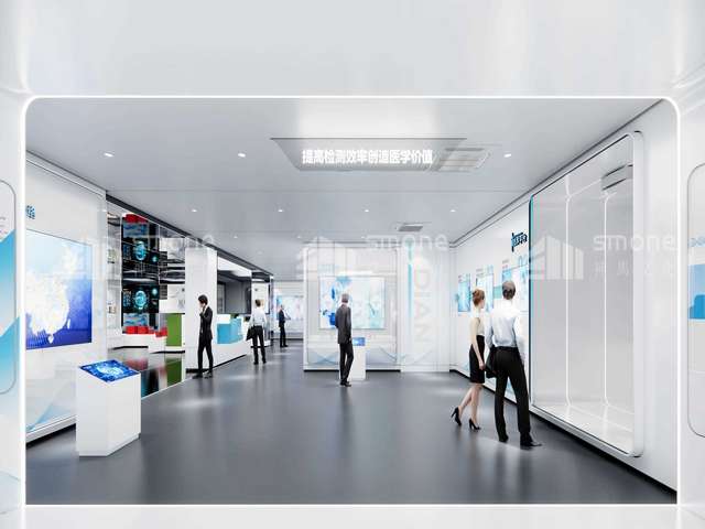 北京镀锌消防排烟风管包裹