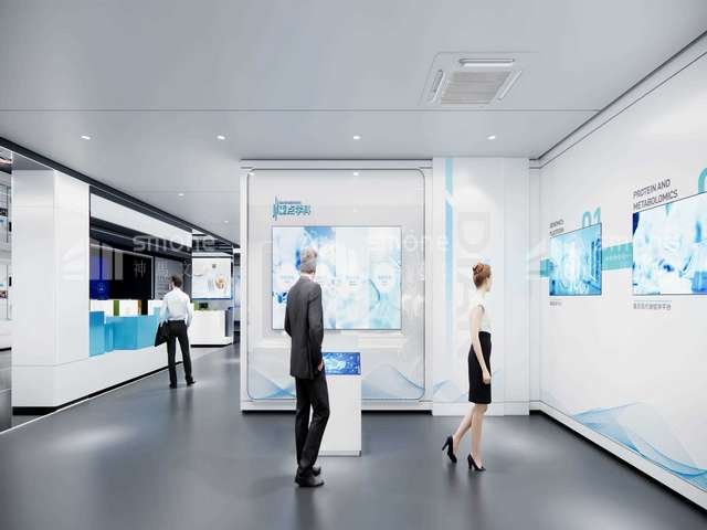 广州柔术分几种