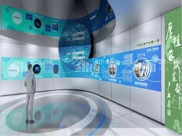 上海高尔夫轮厂商有哪些