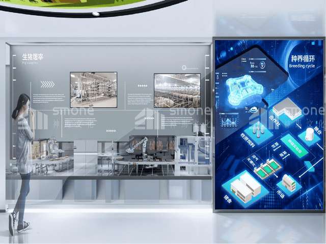 广州吸嘴袋给袋式包装机联系电话