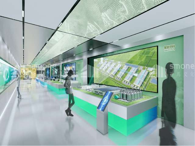 无锡无人超市发展前景