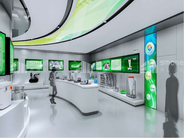 浙江开荒保洁哪家好