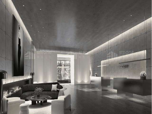 四川智能真空贴体包装机口碑