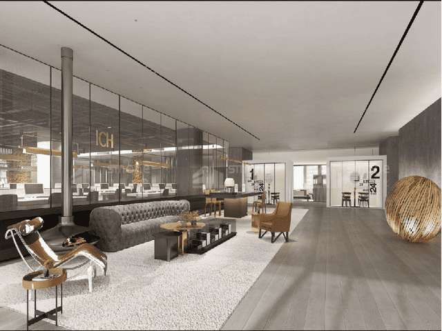 黑龙江无经验洗发白发养发加盟