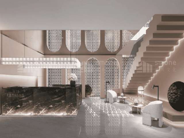 山东排水泵直销