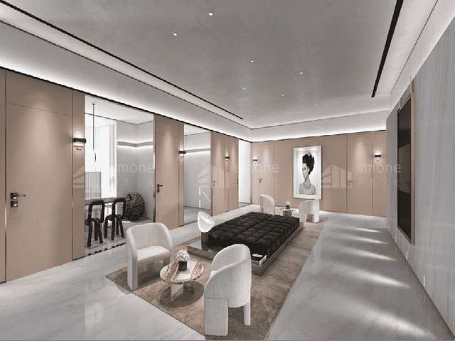 黑龙江导热锅炉生产厂家