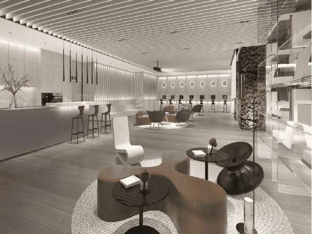 钟秀街道送水企业怎么联系