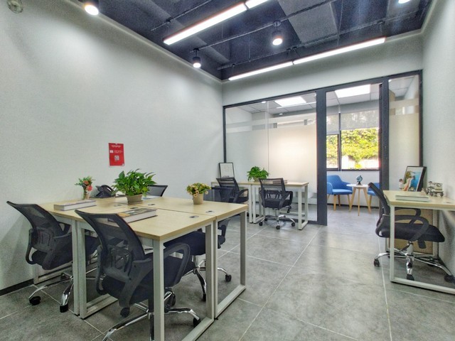 成都大工业用户碳交易零售价格