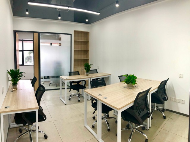 陕西电力废旧物资回收行价