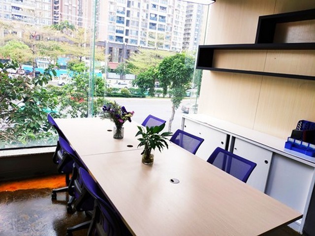 福建耐油牵引带