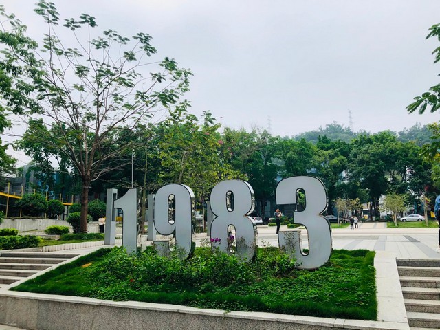 福州彩钢防水材料