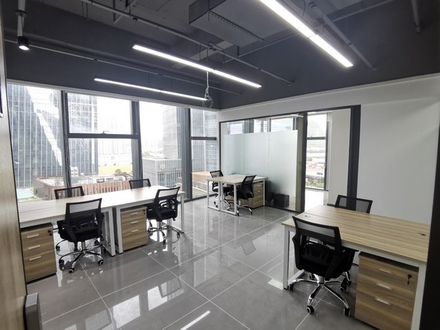 无锡美容服务加盟代理多少钱