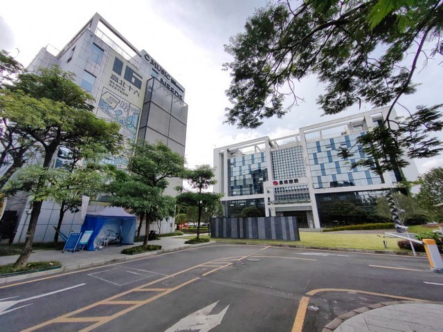 克拉玛依本地前置推雪板推荐厂家