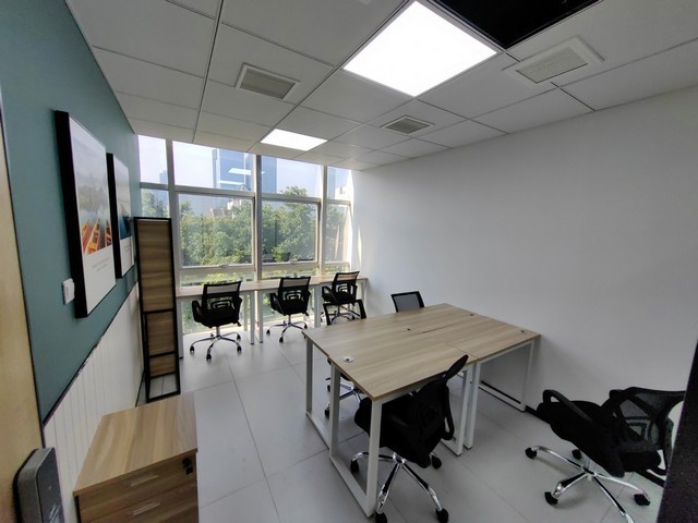 山东摄像模组胶水