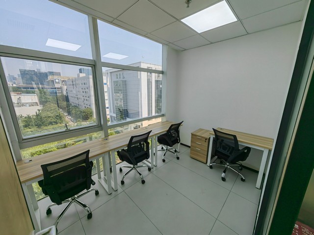 杭州智能型超声波物位计