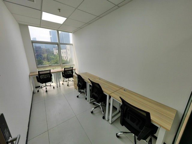 岳阳餐厅装修选岳阳交换空间口碑好吗