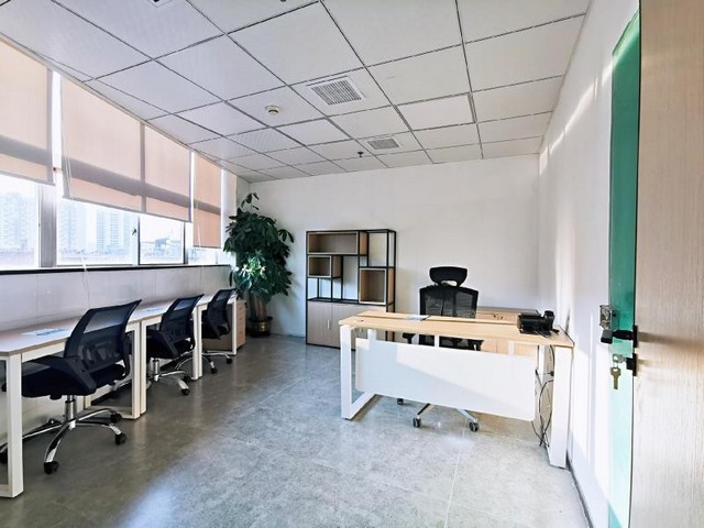 辽宁再生资源回收加盟条件