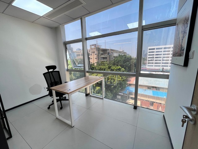 武汉室内空气净化器滤网好不好