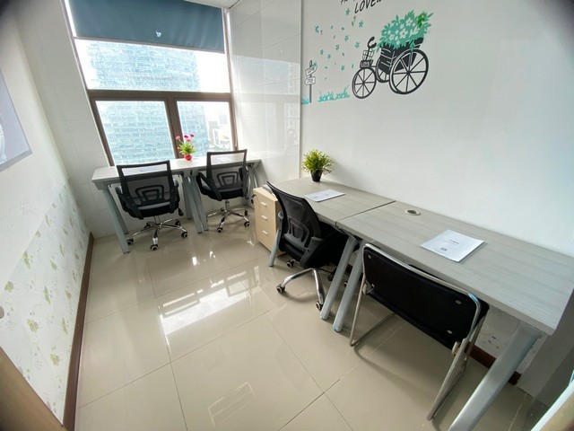 重庆小区监控价格