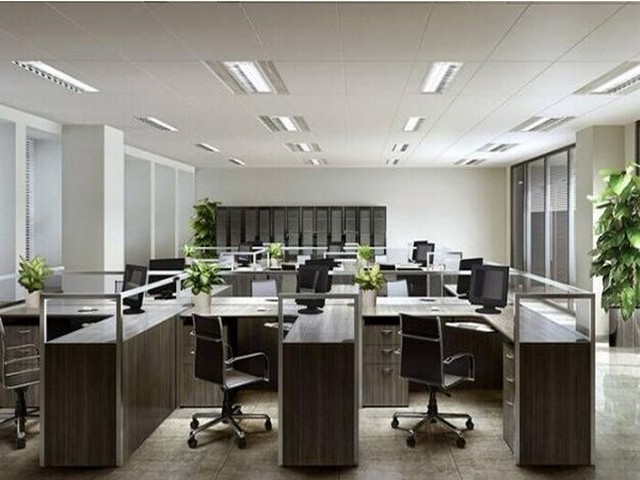 吉林滴塑无纺布批发厂家