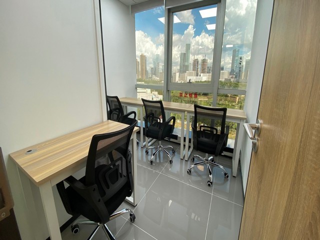 甘肃摇摆制粒机工厂