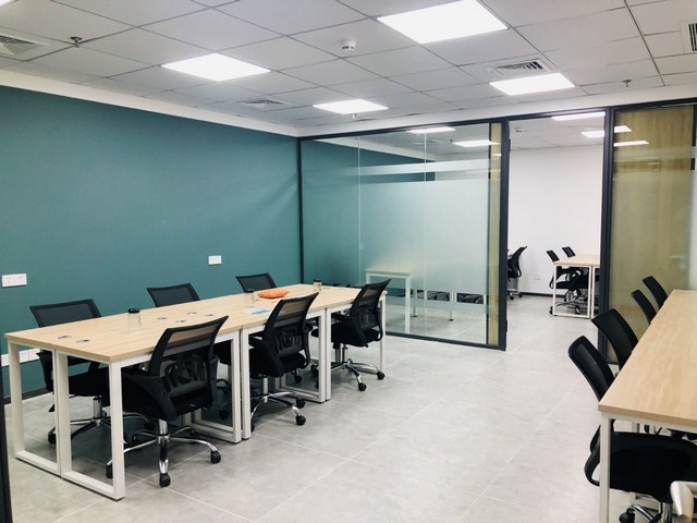 越秀区好的非标定制商家