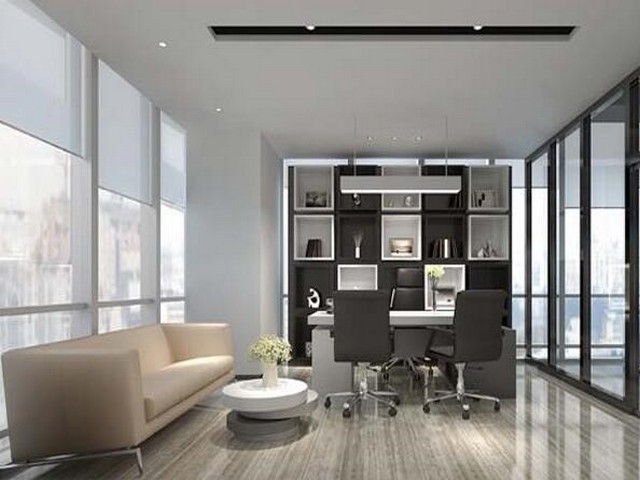 南京剪板机上门维修