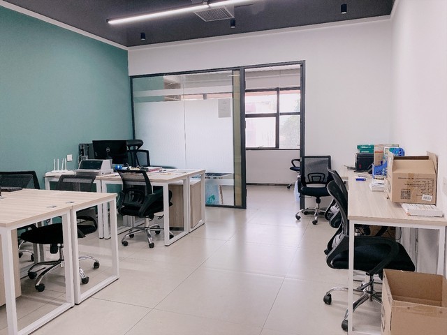 广东大头泵厂家维修