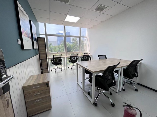 北京冰洁板厂家直销