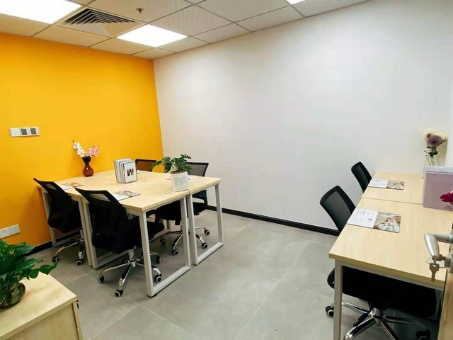 闵行汽车驾驶陪练哪家公司好