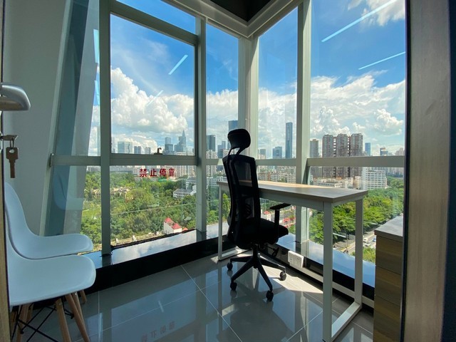 惠山区公司长短途搬家