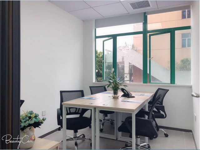 汕尾汽车型材C型钢报价