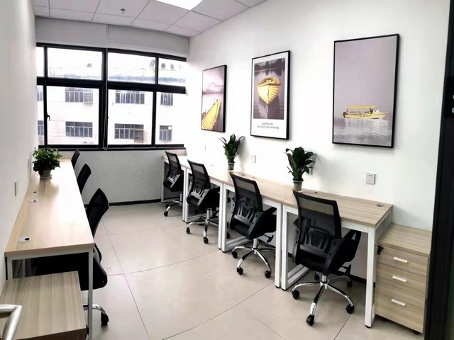 武汉定值气动扭矩扳手