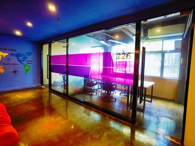 舟山亚马逊店铺注册流程