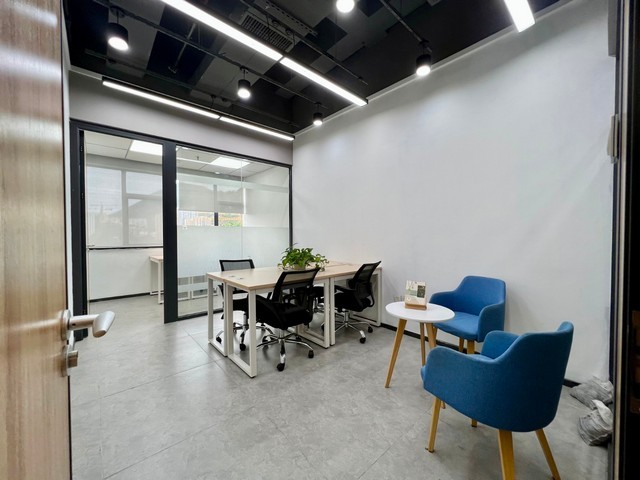 四川销售共享充电宝销售价格