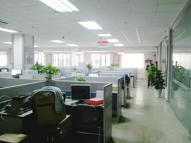 海南配电系统ups