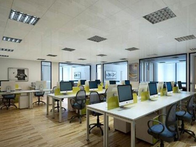 随州光学镀膜材料费用