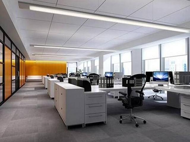 便携式核磁共振体脂分析仪器特色